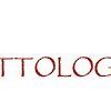 Egittologia_logo