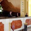 Grand_Hotel_Piramids_2