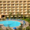 Grand_Hotel_Piramids_4