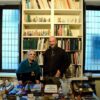 SLIDE_MAGAZINE_BRESCIANI