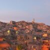 SLIDE_MAGAZINE_MATERA