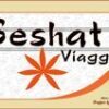 Seshat_viaggi
