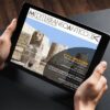 Tablet_Hands