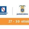 banner-demo