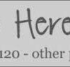 banner-demo