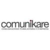 comunikare_logo_130_