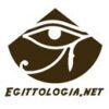 egittologia.net._130