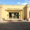 hotel-cairo-front