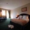 hotel-cairo-room