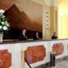 hotel-cairo_all