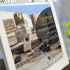 iPad-Mockup-by-Graphicsoulz