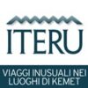 logo_iteru_130