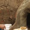 mediterraneo_antico_10
