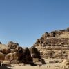 mediterraneo_antico_14
