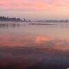 mediterraneo_antico_15