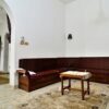 villa10_264px