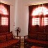 villa2_264px