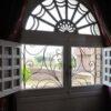 villa3_264px