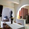 villa4_264px