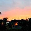 villa5_264px
