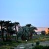 villa6_264px