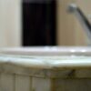 villa7_264px