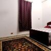 villa8_264px