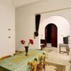 villa9_264px