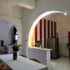 villa_medinet_habu_2