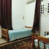 villa_medinet_habu_6