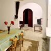 villa_medinet_habu_7
