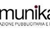 comunikare_logo