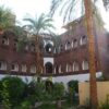 hotel-sheherazade-1