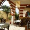 hotel-sheherazade-2