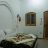 hotel-sheherazade-3