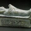 Statuetta del principe ereditario Thutmosi