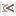 MA_favicon