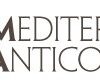 Mediterraneo-Antico_LOGO