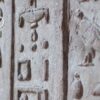 mediterraneoantico_staff