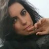 ALESSANDRA_RANDAZZO