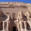 Abu-Simbel1