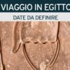 BOTTONI_EGITTO
