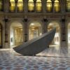 Gallerie-dItalia-cantiere-del-900