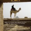 Magazine-egittologia-numero-1