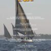 Magazine-n6