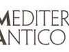 Mediterraneo_Antico_Logo