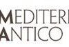 Mediterraneo_Antico_Logo