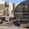 Mediterraneo_Antico_Magazine_2
