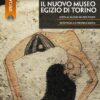 Mediterraneo_Antico_Magazine_speciale_2