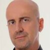 PAOLO_BELLONI._def